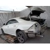 mercedes-benz cls (c219) del año 2008