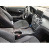 mercedes-benz cla coupé (c117) del año 2013