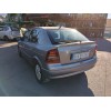 opel astra g hatchback (t98) del año 2003