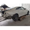 mercedes-benz cls (c219) del año 2008