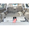 volvo xc90 i (275) del año 2004