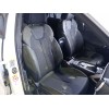 audi q2 (gab, gag) del año 2023