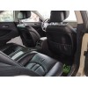 mercedes-benz cls (c219) del año 2008