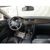 mercedes-benz cls (c219) del año 2008