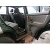kia sorento i (jc) del año 2005