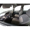 peugeot partner (s2) del año 2008