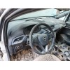 opel corsa e (x15) del año 2016