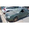 volkswagen golf iv (1j1) del año 1998
