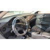 mercedes-benz cls (c219) del año 2008