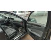 mercedes-benz clase e (w212) del año 2010