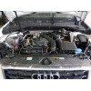 audi q2 (gab, gag) del año 2023