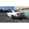 mercedes-benz cls (c219) del año 2008