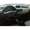 peugeot partner (s2) del año 2008