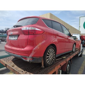 FORD C-MAX de desguace