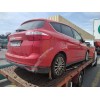 ford c-max del año 2011