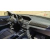 mercedes-benz clase e (w212) del año 2010