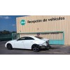 mercedes-benz cls (c219) del año 2008