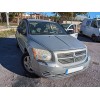 dodge caliber del año 2008