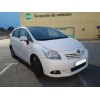 toyota verso (_r2_) del año 2011