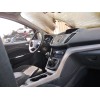 ford c-max del año 2011