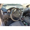 dodge caliber del año 2008