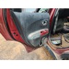 nissan juke (f15) del año 2012