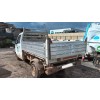 dfsk k series caja/chasis del año 2018