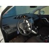 toyota verso (_r2_) del año 2011