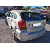 dodge caliber del año 2008