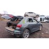 audi q3 (f3b) del año 2023