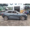 audi q3 (f3b) del año 2023