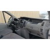 opel vivaro a furgoneta (x83) del año 2014