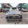 audi q3 (f3b) del año 2023