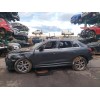 audi q3 (f3b) del año 2023
