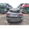 audi q3 (f3b) del año 2023