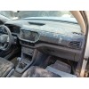 volkswagen t-cross (c11, d31) del año 2023
