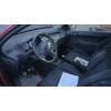 peugeot 206 berlina del año 2003