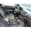 volkswagen t-cross (c11, d31) del año 2023