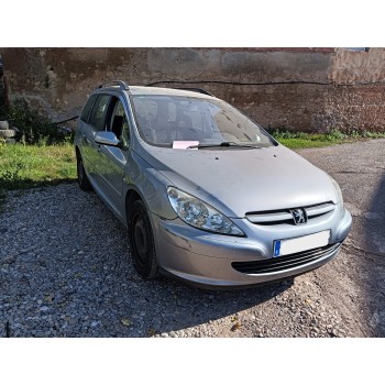 PEUGEOT 307 Break (3E) de desguace