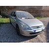 peugeot 307 break (3e) del año 2003