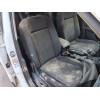 volkswagen t-cross (c11, d31) del año 2023
