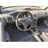 peugeot 307 break (3e) del año 2003