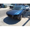 audi a4 b7 (8ec) del año 2005