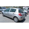 renault clio iii (br0/1, cr0/1) del año 2006
