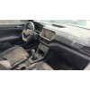 volkswagen t-cross (c11, d31) del año 2023
