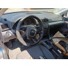 audi a4 b7 (8ec) del año 2005
