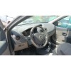 renault clio iii (br0/1, cr0/1) del año 2006