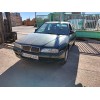 rover 600 i (rh) del año 1997