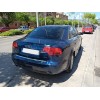 audi a4 b7 (8ec) del año 2005