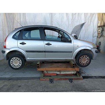 CITROËN C3 de desguace